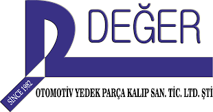 DEGER OTO