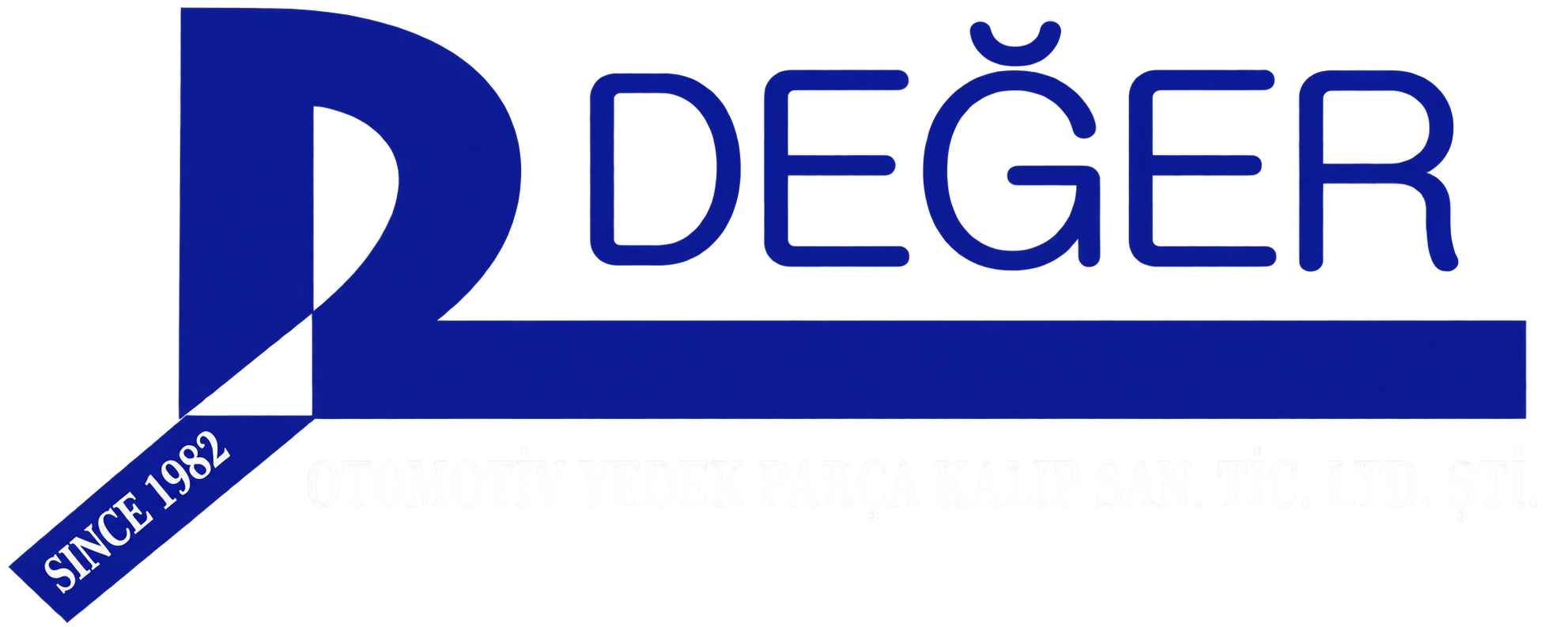 Değer Otomotiv