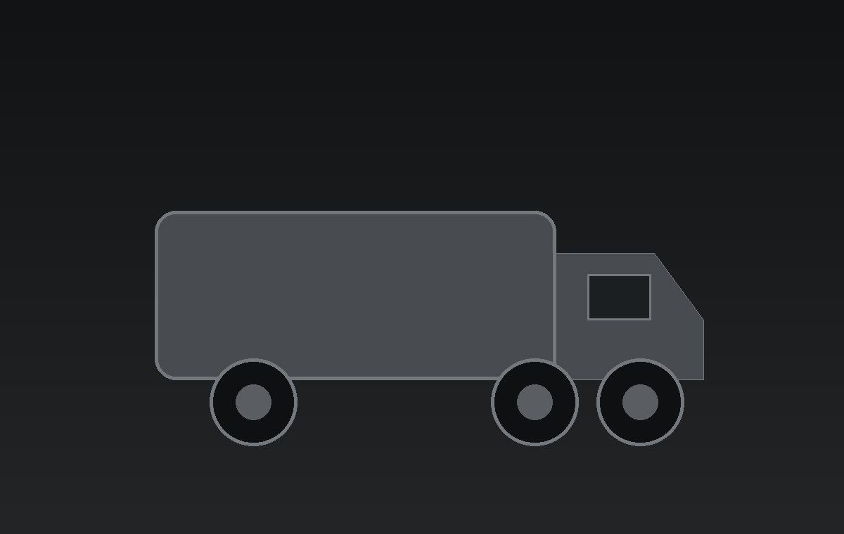 Araç 6 fotoğraf 3